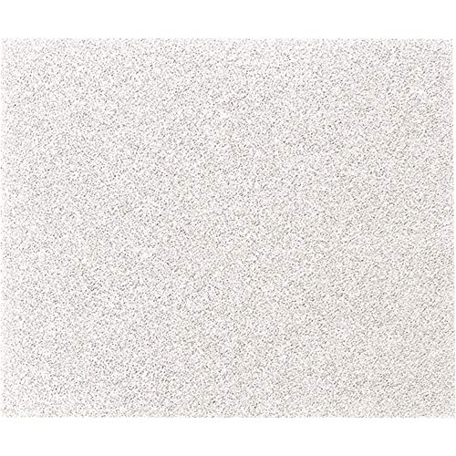 MAKITA P-36588 - Lija 114x140 k240 (10) - Bricolage & Outils Amazon Espagne à 1.00€