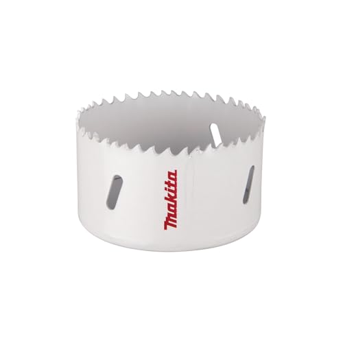 Makita d-33869 sega 80 mm BiM – multicolore - Bricolage & Outils Amazon Italie à 13.96€