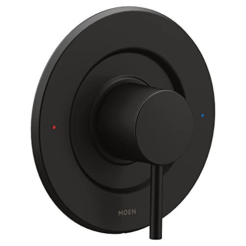 Moen T2191BN Align PosiTemp - Válvula de ducha sin válvula... - Amazon Espagne à 54.95€