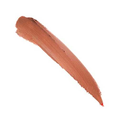 Stargazer Fresh lipstick range shade 304. Summer colours to... - Beauty & Fragrances Amazon UK à 2.15€