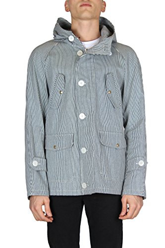 Sando SBH10111.0 - Soporte para cepillos de dientes - Vente Flash Amazon -71%