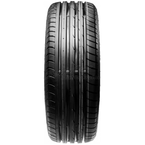 Nankang AS-2+ - 215/55R16 97Y - Pneu Été - Auto & Moto Amazon France à 45.36€