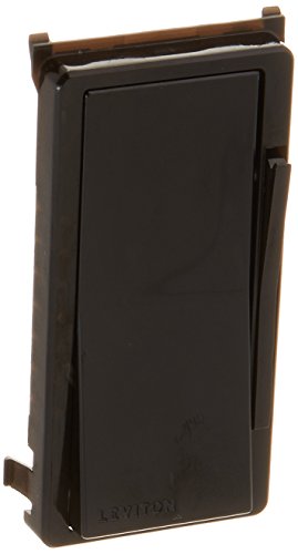 Leviton DDKIT-E Decora Digital/Decora Smart Dimmer Kit de... - Maison & Cuisine Amazon Espagne à 19.56€