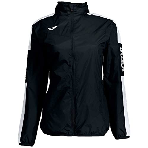 Joma Champion IV Chubasquero Caballero, Mujer... - High-Tech & Électronique Amazon Espagne à 11.99€