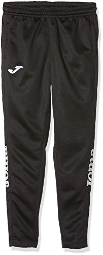 Joma Championship IV Pantalones, Hombre, Negro, 5XS - Sports & Fitness en promo à 12.99€