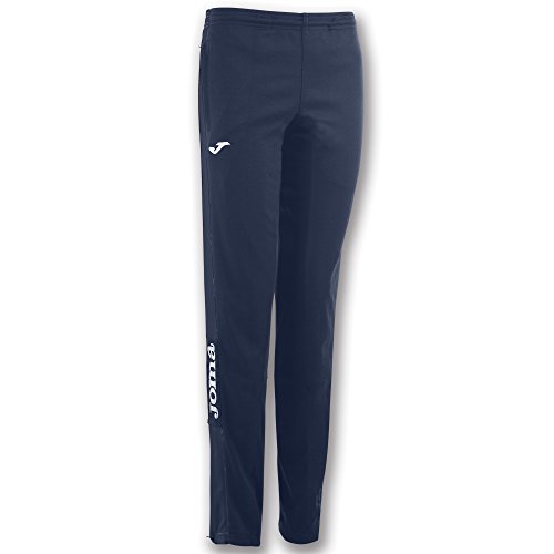 Joma Champion IV Pantalon Largo Deportivo, Niñas... - Maison & Cuisine en promo à 27.00€