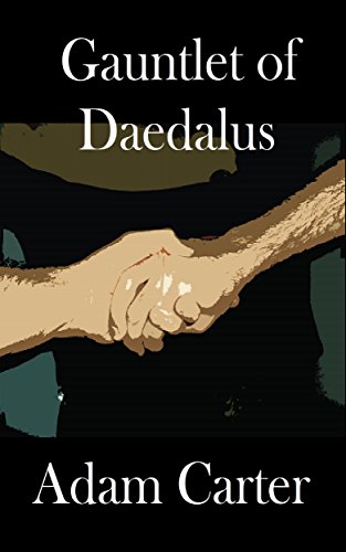 Gauntlet of Daedalus - Jeux Vidéo & Consoles Amazon Royaume-Uni à 0.99€