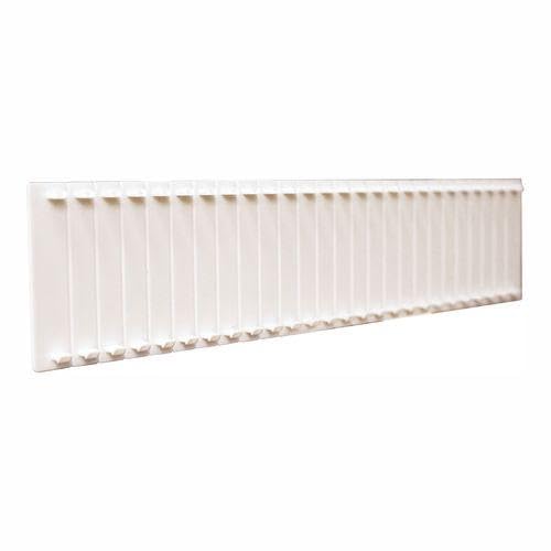 EUR'OHM - OBTURATEUR 13 MODULES EUR'OHM 19062 - EUR-19062 - Bricolage & Outils Amazon France à 5.11€