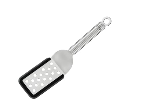 RÖSLE Palette-sandwich coudée perforée en silicone... - Bricolage & Outils Amazon France à 18.67€