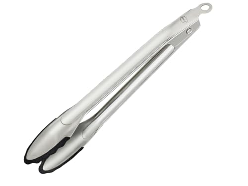 RÖSLE Pince Gourmet de Cuisine - Ustensile en Inox 18/10... en promo à 21,42€ (-42%) sur Amazon FR