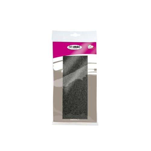 Filtre à Charbon Actif pour Maison de Toilette IMAC - Auto & Motorcycle Amazon France à 13.76€