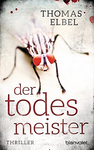 Der Todesmeister: Thriller (Viktor Puppe 1) - Jouets & Jeux en promo à 2.99€