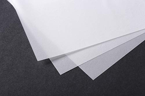 Clairefontaine 975078C Ries Transparentpapier (50 x 65 cm... - Maison & Cuisine Amazon Allemagne à 9.27€