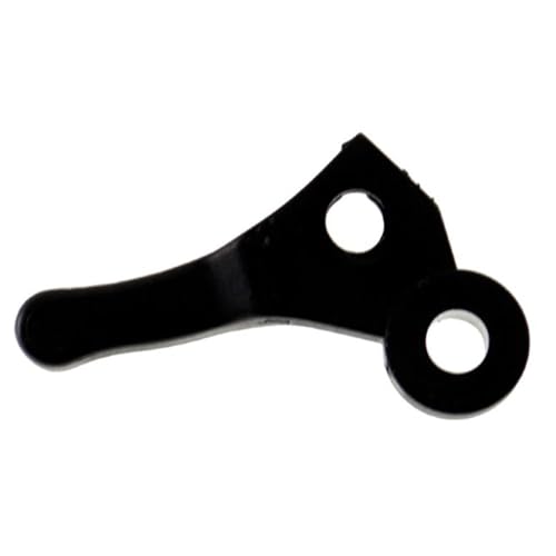 DOMINO 268099 - Amazon Allemagne à 1.40€