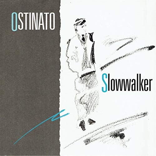 Slowwalker en promo sur Amazon