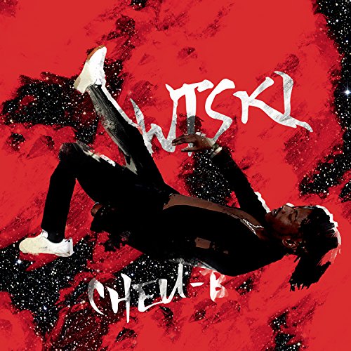 Welcome to Skyland en promo à 0,93€ (-56%) sur Amazon FR