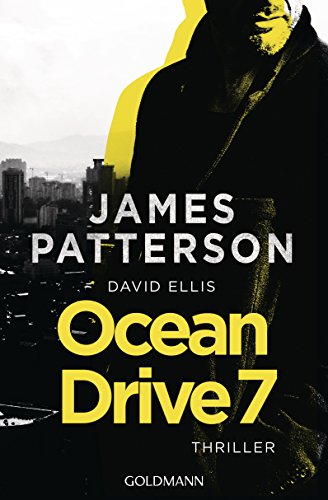 Ocean Drive 7: Thriller - Livres & eBooks Amazon Allemagne à 5.99€