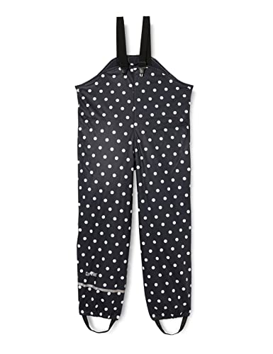 CareTec Pantaloni Impermeabili Bambini Foderati In Pile... - Maison & Cuisine en promo à 10.11€