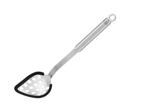 RÖSLE Cuillère Multifonction, Cuillère Universelle Haut de... en promo à 20,32€ (-44%) sur Amazon FR
