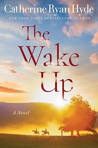 The Wake Up - Livres & eBooks Amazon Royaume-Uni à 0.99€