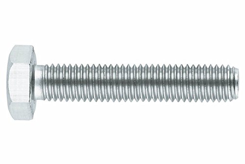 INDEX BZ3Z08030 - Blister tornillo Rose Métrique avec... - Maison & Cuisine Amazon France à 1.36€