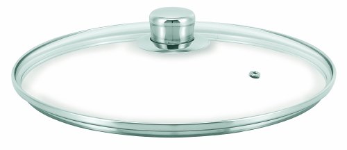 Beka Couvercle en Verre Cristal 20 cm en promo à 12,96€ (-55%) sur Amazon FR