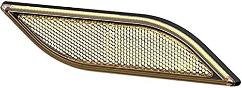 HELLA Reflector - Shapeline Style - Color de tulipa:... - Toys & Games Amazon Spain à 3.81€