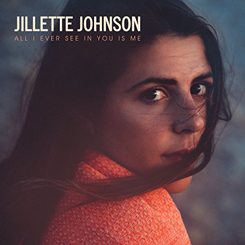 All I Ever See in You Is Me - Amazon Germany à 8.55€
