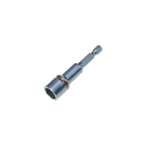 Malco MSHL716IS 7/16 in. Long Impact Hex Chuck Driver - Bricolage & Outils Amazon Royaume-Uni à 20.23€