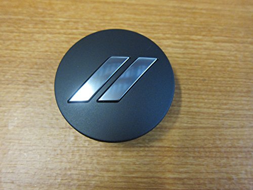 Dodge Challenger & Charger Dodge Logo negro rueda centro... - High-Tech & Électronique Amazon Espagne à 61.54€