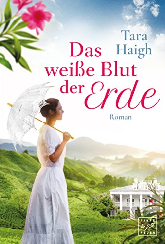 Das weiße Blut der Erde - Livres & eBooks Amazon Allemagne à 1.99€