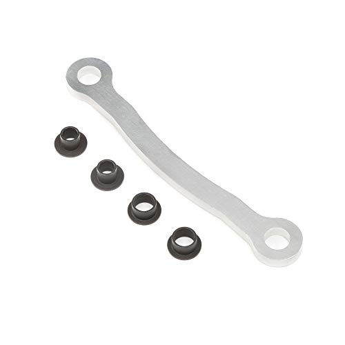 LOSI- Accessoires, LOS251052, Gris/argenté - Jouets & Jeux Amazon France à 13.05€