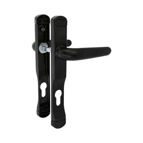 Amig - Juego de Manillas para Puertas - 225 x 30 mm... - Jouets & Jeux en promo à 24.54€