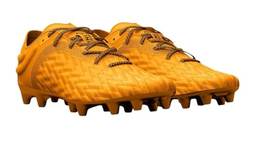 Under Armour Herren Magnetico Premiere Frim Ground... - Sports & Fitness Amazon Allemagne à 157.71€