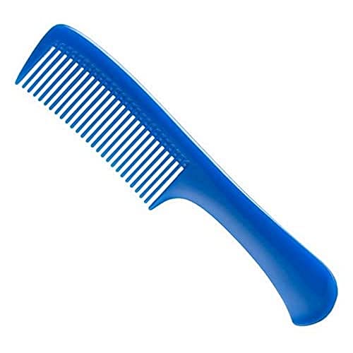 EUROstil Styling Tools/Combs - Beauté & Parfums Amazon Espagne à 1.95€