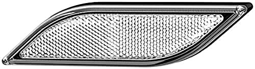 HELLA Reflector - Shapeline Style - Color de tulipa: blanco... - Jouets & Jeux Amazon Espagne à 8.72€