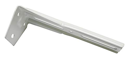 Gardinia Staffa angolare per 3 binari per Tende da... - Home & Kitchen Amazon Italy à 27.36€