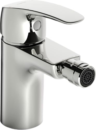 Hansa 45073283 Bidet Armatur/Sitzwaschbecken Batterie... - Sports & Fitness Amazon Germany à 136.01€