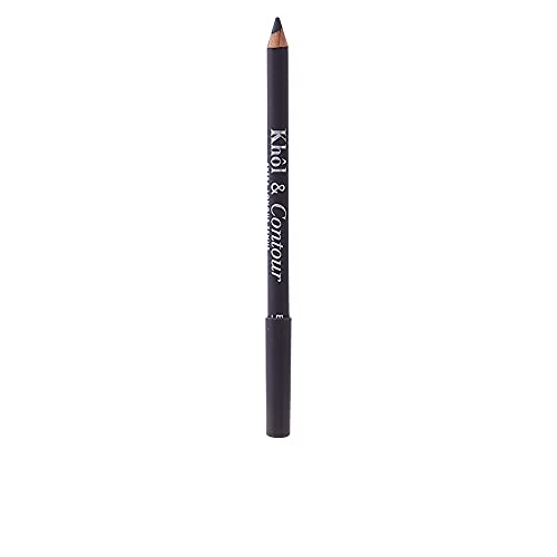 Bourjois Khôl & Contour Crayon Yeux - Formule douce et... - Beauté & Parfums en promo à 7.10€