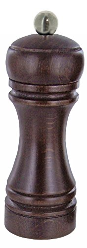 DE BUYER -C045.140202 -moulin ceramique java fonce 14cm - High-Tech & Électronique Amazon France à 15.60€