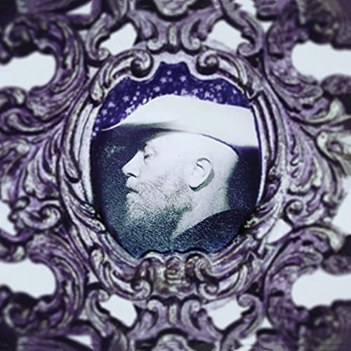 Crown Of Sparrows [VINYL] - Amazon Royaume-Uni à 10.49€