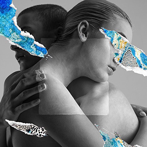 Trust The Wire [Import] - Musique & Instruments Amazon France à 2.19€