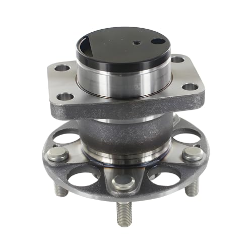 SKF Radlagersatz mit integriertem ABS-Sensor VKBA 7782... - Auto & Moto Amazon Allemagne à 79.61€