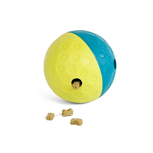Outward Hound Nina Ottosson Hundespielzeug Intelligenz... - Jouets & Jeux Amazon Allemagne à 8.49€