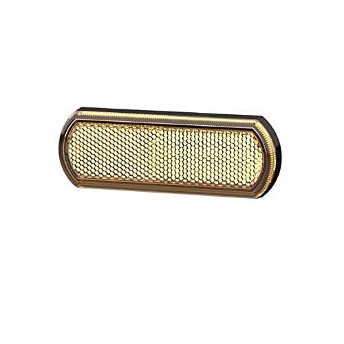 HELLA Reflector - Shapeline Tech - Color de tulipa:... - Deal Amazon à 3.44€