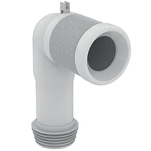 Ideal Standard - Multi Suites, Curva técnica para maceta a... - Amazon Espagne à 33.99€