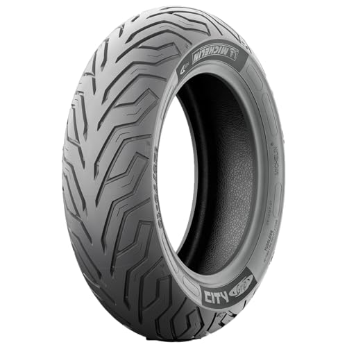 MICHELIN 100/90 12 64P Estivo Moto - Auto & Moto en promo à 65.77€