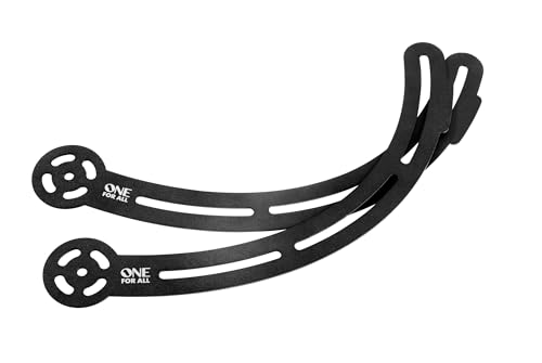 One for All Universelle Soundbar-Halterungen (WM5211) - High-Tech & Électronique en promo à 19.99€