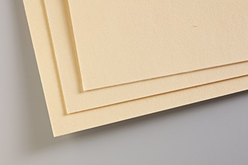 Clairefontaine 197011C Confezione Carta Pastelmat - 5 Fogli... - Auto & Moto en promo à 20.61€