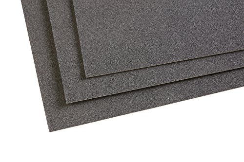 Clairefontaine 197015C Confezione Carta Pastelmat - 5 Fogli... - Auto & Moto Amazon Italie à 16.66€